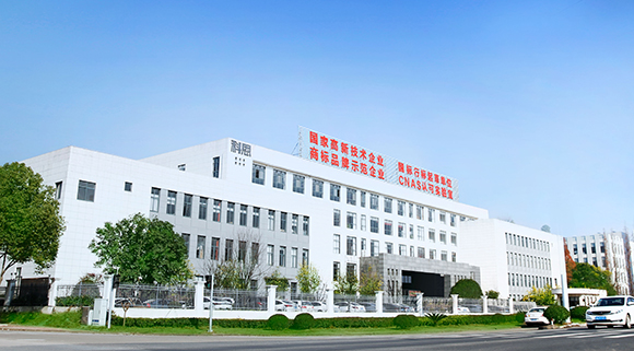 熱烈歡迎市委宣傳部潘啟富部長一行蒞臨科恩電器調研考察及指導工作！