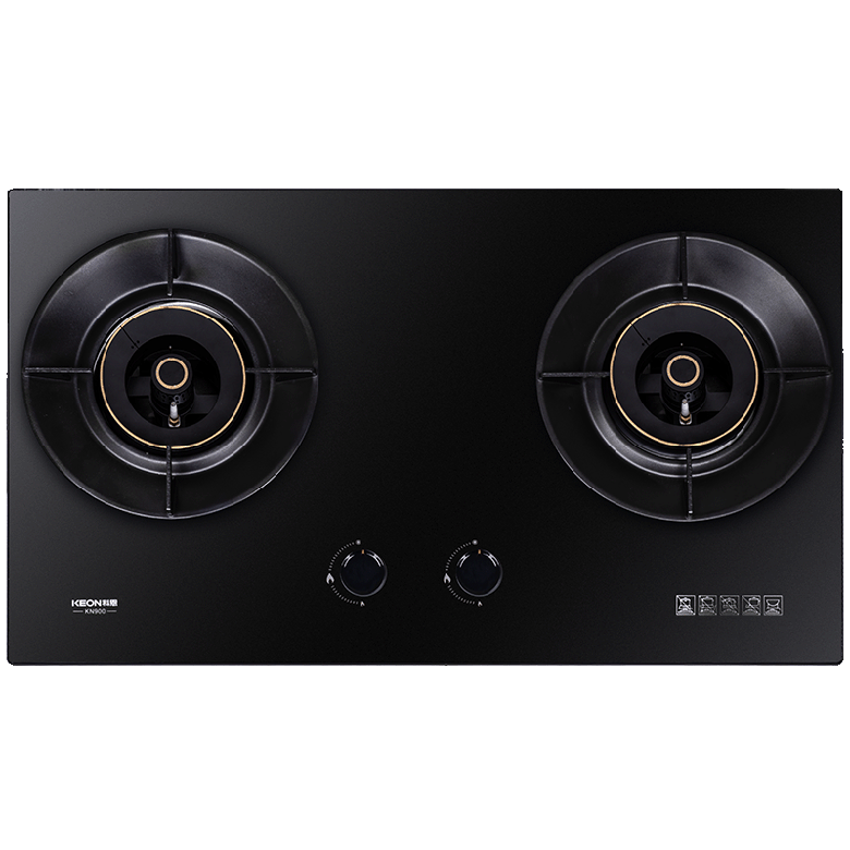 JZ(Y.R.T)-KN900(新國標1級·熱效率≥70)