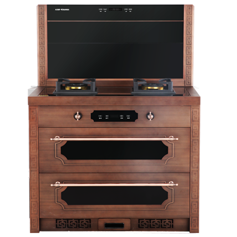 keon-集成灶JJZ(Y.T.R)-D21 | 科恩衛(wèi)廚官網